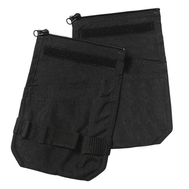 SPIKFICKOR 2183 1948 LÖSA SVART M | Beijerbygg Byggmaterial