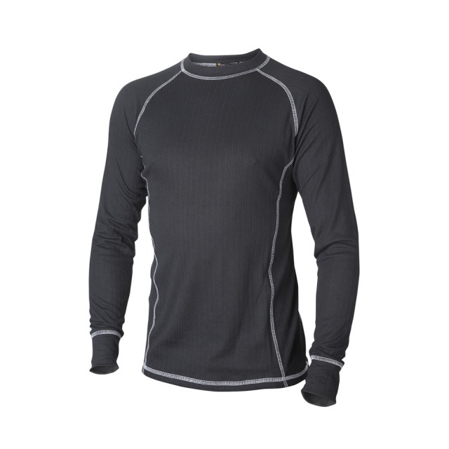 UNDERSTÄLL SVART XL | Beijerbygg Byggmaterial