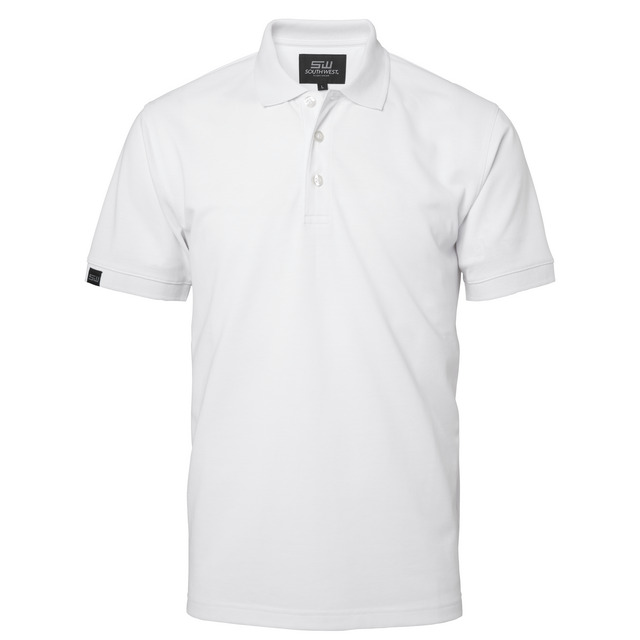 PIKE WESTON SOUTH WEST VIT 4XL | Beijerbygg Byggmaterial