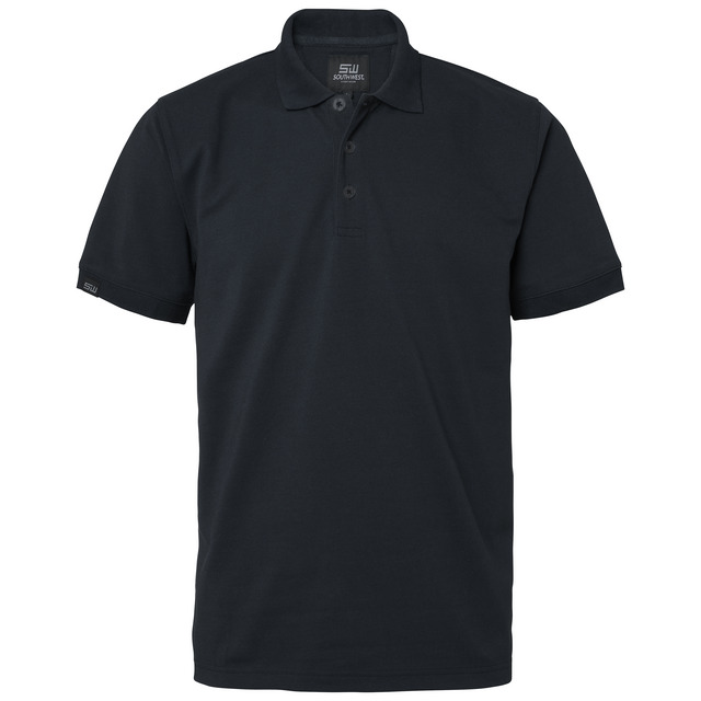 PIKE WESTON SOUTH WEST MARINBLÅ XXL | Beijerbygg Byggmaterial