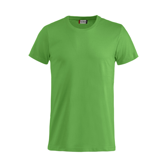 BASIC-T APPLE GREEN XL | Beijerbygg Byggmaterial