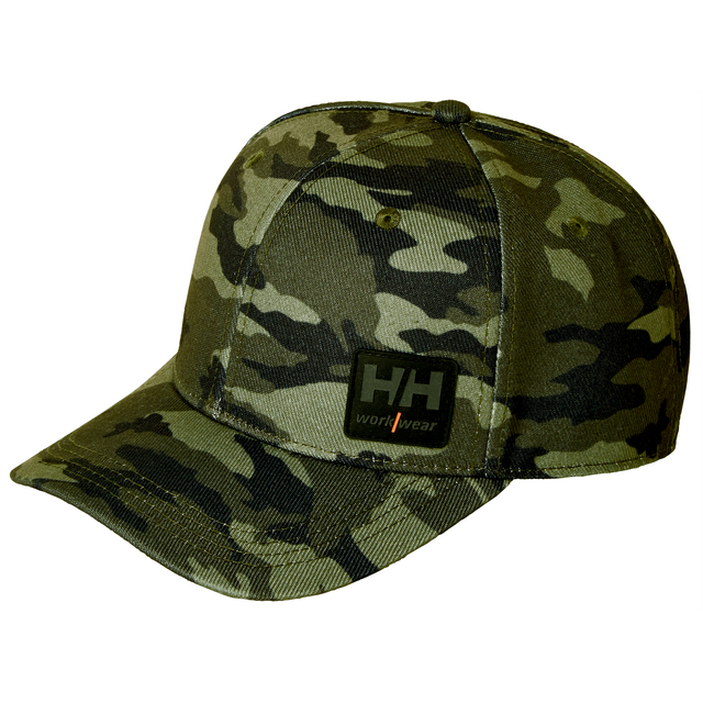 KEPS KENSINGTON CAMO STD | Beijerbygg Byggmaterial