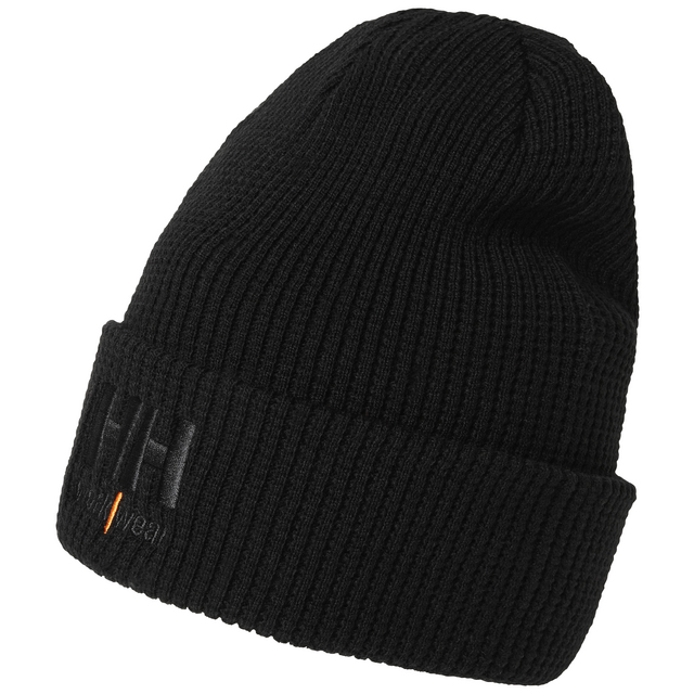 MÖSSA OXFORD SVART STD | Beijerbygg Byggmaterial