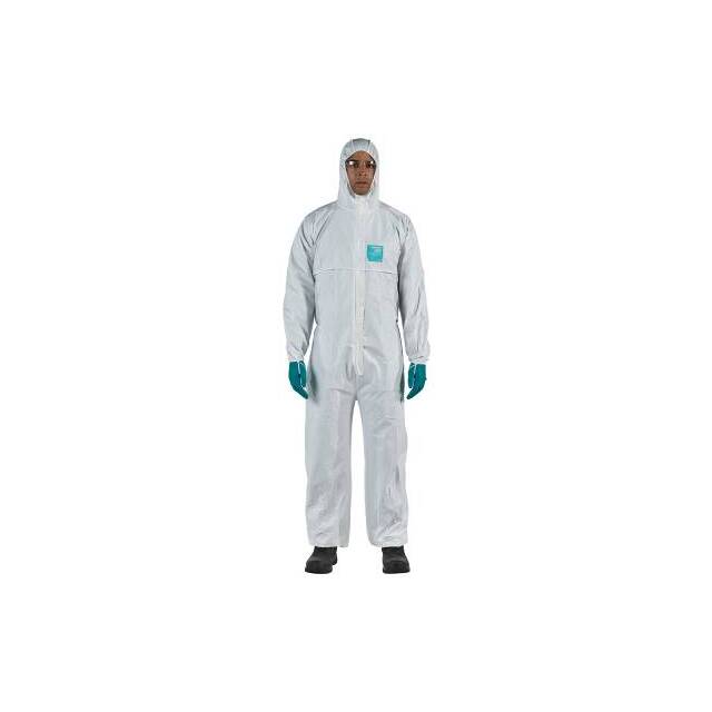 KORTTIDSOVERALL M2000 PLUS XL | Beijerbygg Byggmaterial