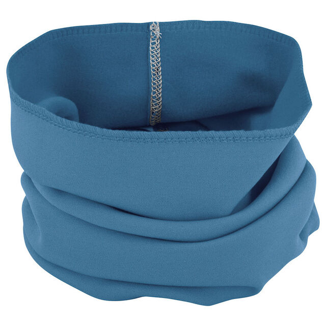 MODDY MULTISKARF ROYAL | Beijerbygg Byggmaterial