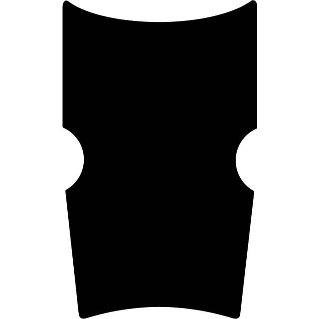 KNÄFÖRSTÄRKARE | Beijerbygg Byggmaterial