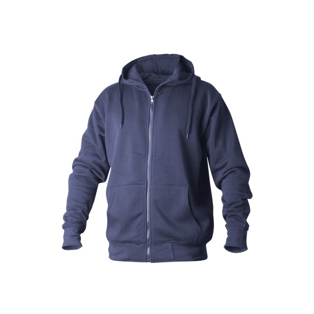 HOOD 185 HERR MARIN XXL | Beijerbygg Byggmaterial