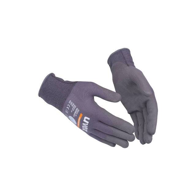 HANDSKE PHYNOMIC LITE 12 | Beijerbygg Byggmaterial