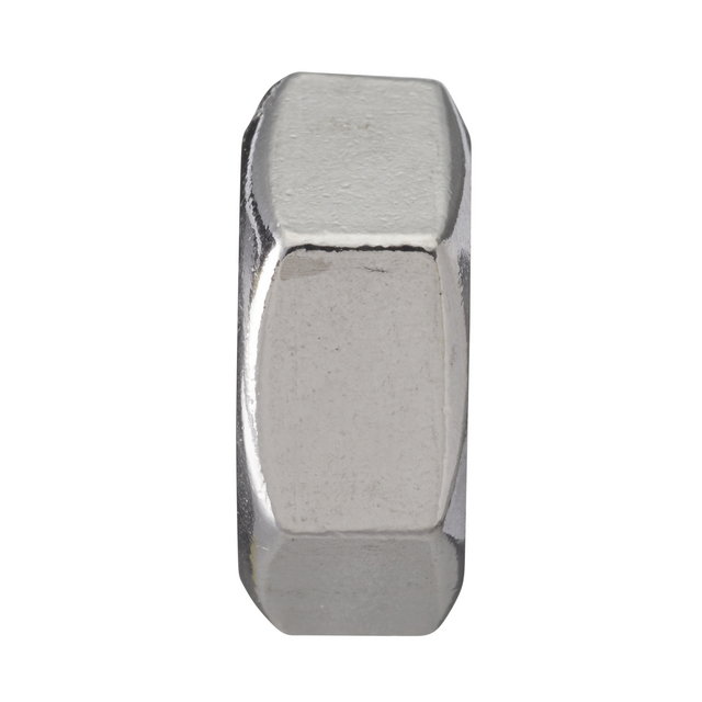 MUTTER 6-KANT M6M DIN 934 A4 M20 50ST | Beijerbygg Byggmaterial