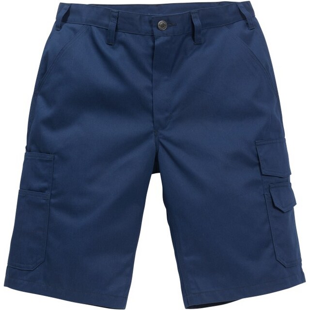 SHORTS 2508 P154 MARIN C64 | Beijerbygg Byggmaterial