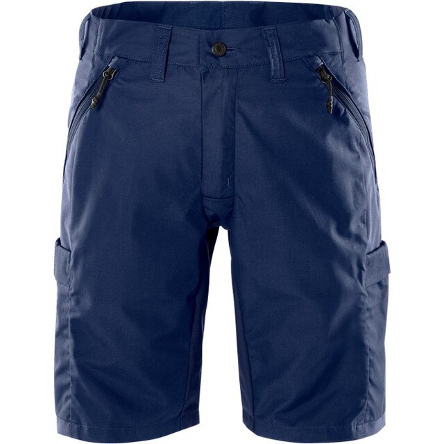 SERVICESHORTS 2543 LWR MARINBLÅ C54 | Beijerbygg Byggmaterial
