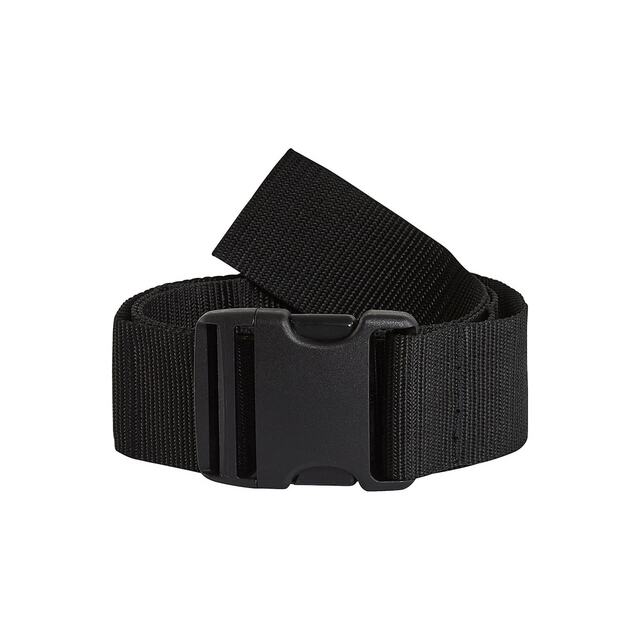 BÄLTE 4006 0000 SVART ONESIZE | Beijerbygg Byggmaterial