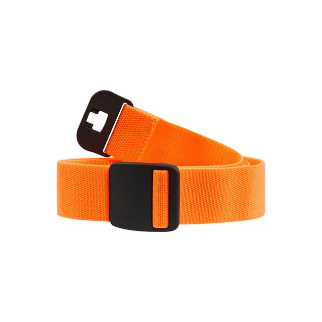 BÄLTE 4047 0000 STRETCH METALLFRITT VARSELORANGE L/XL | Beijerbygg Byggmaterial