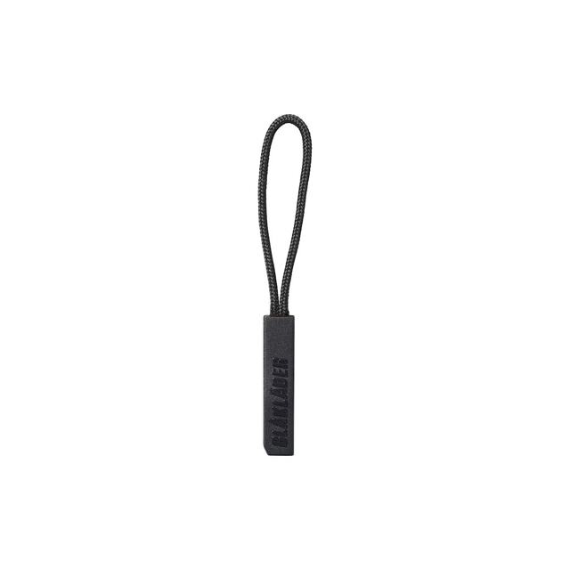 DRAGKEDJEBAND 2155 0000 ANTRACITGRÅ ONESIZE 5ST | Beijerbygg Byggmaterial