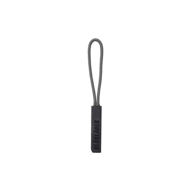 DRAGKEDJEBAND 2155 0000 GRÅ ONESIZE 5ST | Beijerbygg Byggmaterial