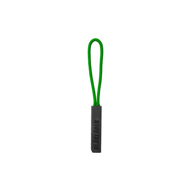 DRAGKEDJEBAND 2155 0000 GRÖN ONESIZE 5ST | Beijerbygg Byggmaterial