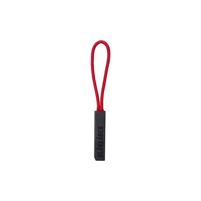 DRAGKEDJEBAND 2155 0000 RÖD ONESIZE 5ST | Beijerbygg Byggmaterial