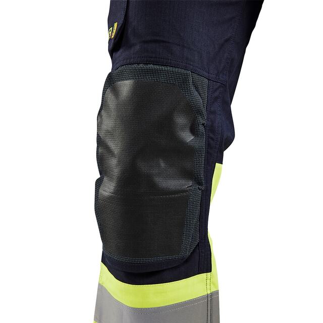 FÖRSTÄRKNINGSTRANSFER 2136 0000 FLAMSK SVART ONESIZE | Beijerbygg Byggmaterial