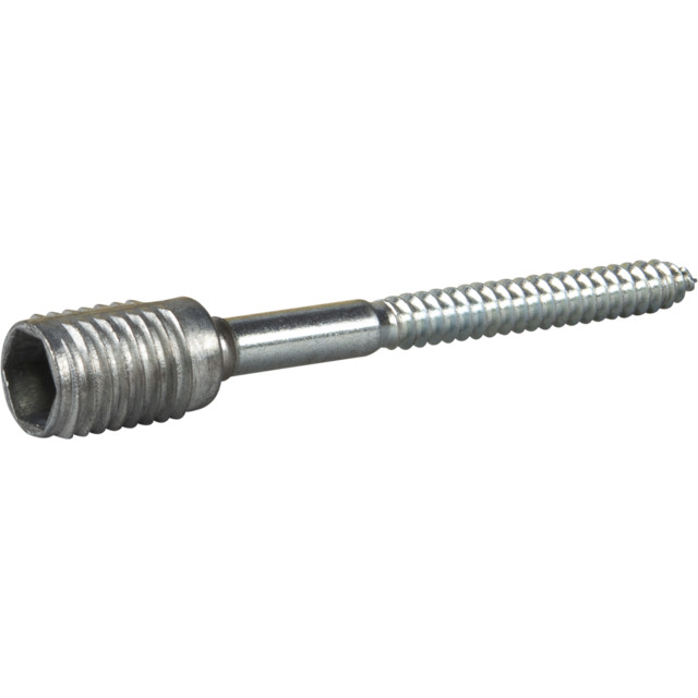 KARMSKRUV CLASSIC 90MM PROGRAMA 80ST/PKT