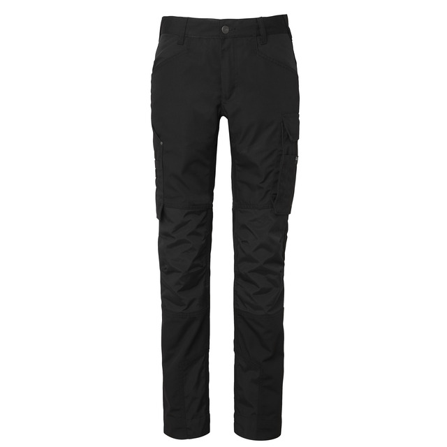 ARBETSBYXA CORA SOUTH WEST SVART STL 40 | Beijerbygg Byggmaterial