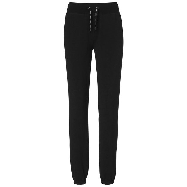 COLLEGEBYXA RANDY SOUTH WEST SVART S | Beijerbygg Byggmaterial