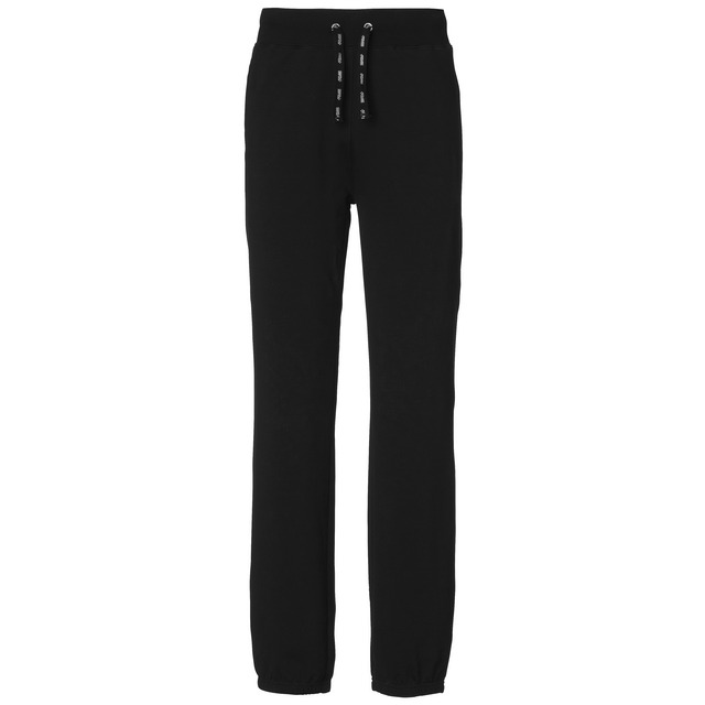 COLLEGEBYXA RIPLEY SOUTH WEST SVART L | Beijerbygg Byggmaterial