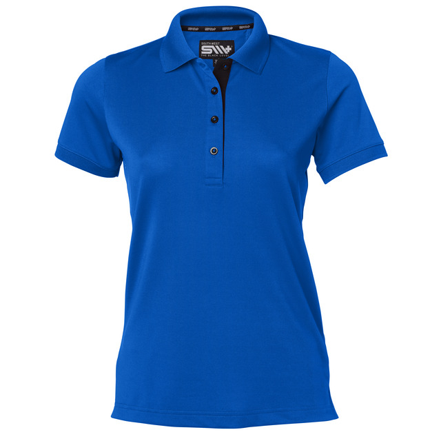 FUNKTIONSPIKE SANDY SOUTH WEST KOBOLT BLÅ L | Beijerbygg Byggmaterial