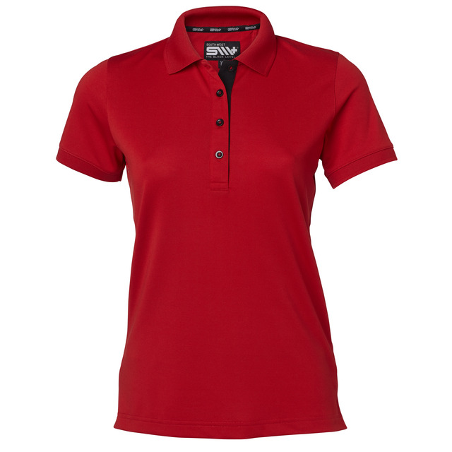 FUNKTIONSPIKE SANDY SOUTH WEST RÖD S | Beijerbygg Byggmaterial