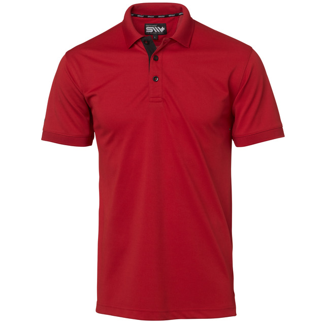 FUNKTIONSPIKE SOMERTON SOUTH WEST RÖD XXL | Beijerbygg Byggmaterial