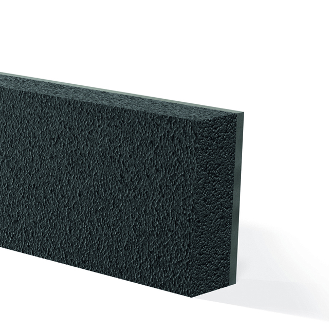 ALBABALK SULA BENDERS 6000X250X600MM | Beijerbygg Byggmaterial