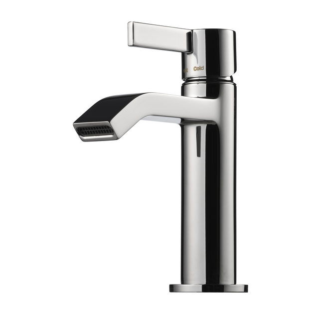 TVÄTTSTÄLLSBLANDARE ARM071