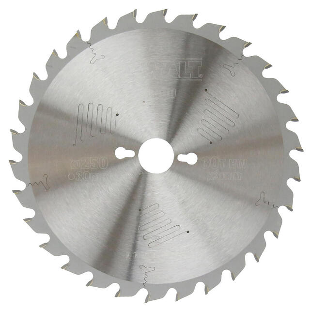 SÅGKLINGA ATB S60 250X30X30T (1)