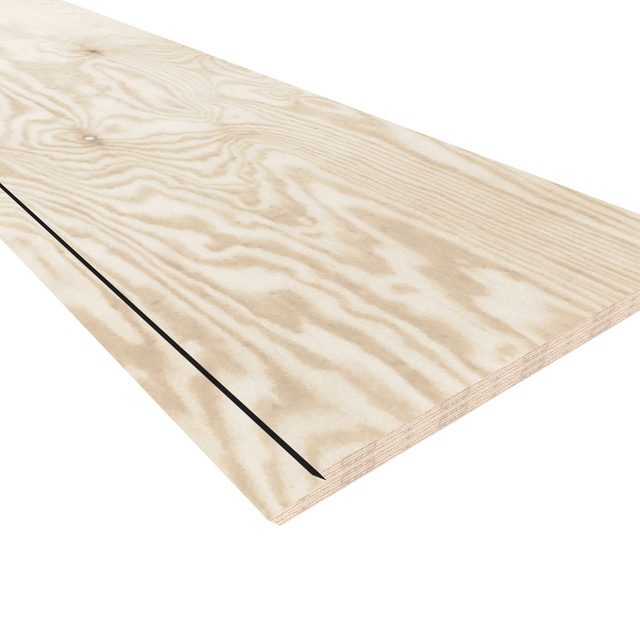PASSBIT K20/70 12X2400X235 0,56M2 (100) | Beijerbygg Byggmaterial