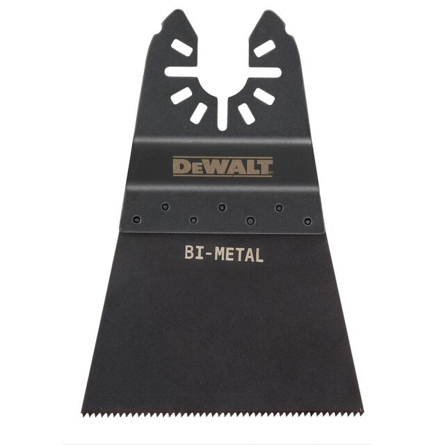 METALLBLAD MULTITOOL 64MM DT20748 | Beijerbygg Byggmaterial