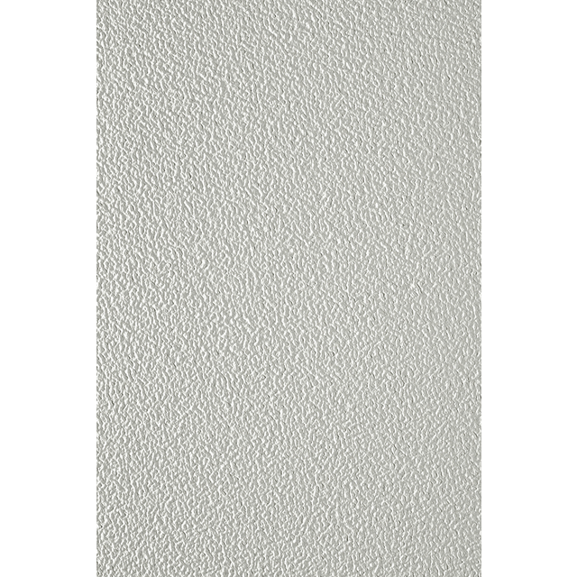 CLASSIC 11X300X1220 VIT S0502Y 1,46M2 TÄCK 1,34M2 INNERTAK(4)