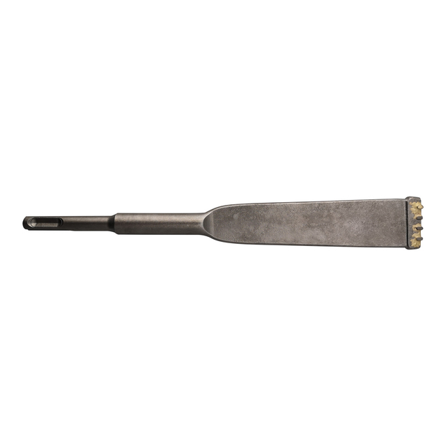 FOGMEJSEL SDS-PLUS | Beijerbygg Byggmaterial