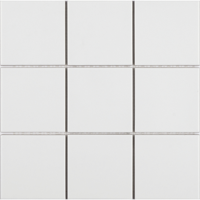 C2 VIT MATT 10X10