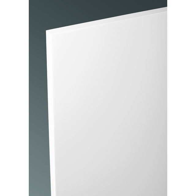 LUCKA HARMONI UTAN GGJ 636X394