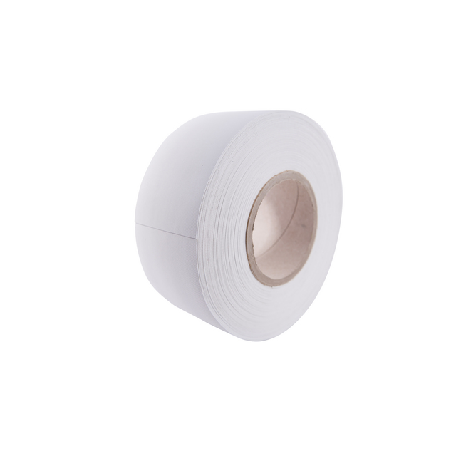 STENI EPDM-FOLIE 70MM 25M VIT ÅTGÅNG 2,6M/M2 | Beijerbygg Byggmaterial