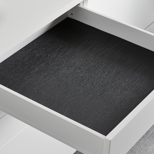 GUMMIMATTA 600 LÅDA ATIRA 500