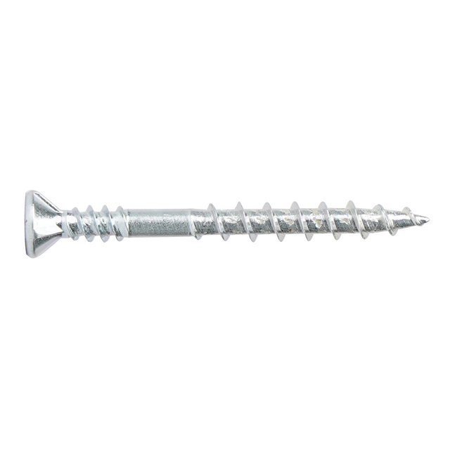 SPÅNSKIVESKRUV LÖS PLATA C2 TX20 4,8X75 250ST | Beijerbygg Byggmaterial