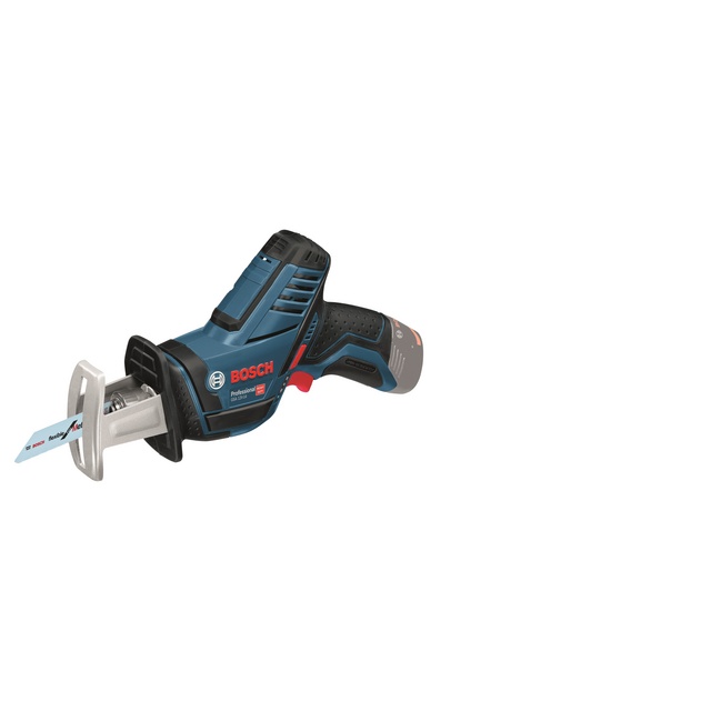 TIGERSÅG GSA 12V-14 SOLO L-BOXX