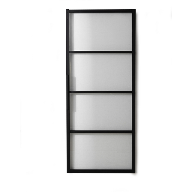 DÖRR SQUARE 2133X1000 | Beijerbygg Byggmaterial