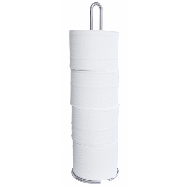 RESERVTOAPAPPERSHÅLLARE | Beijerbygg Byggmaterial