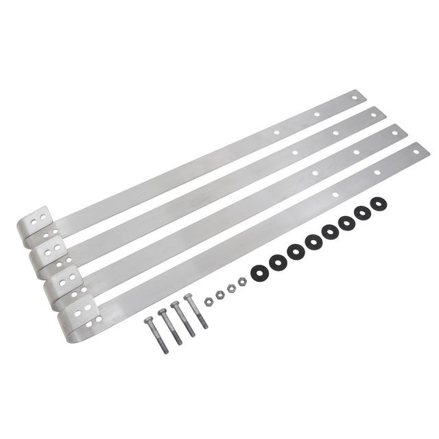 MONTAGEPAKET TEG/BET-A WVT P-8 | Beijerbygg Byggmaterial