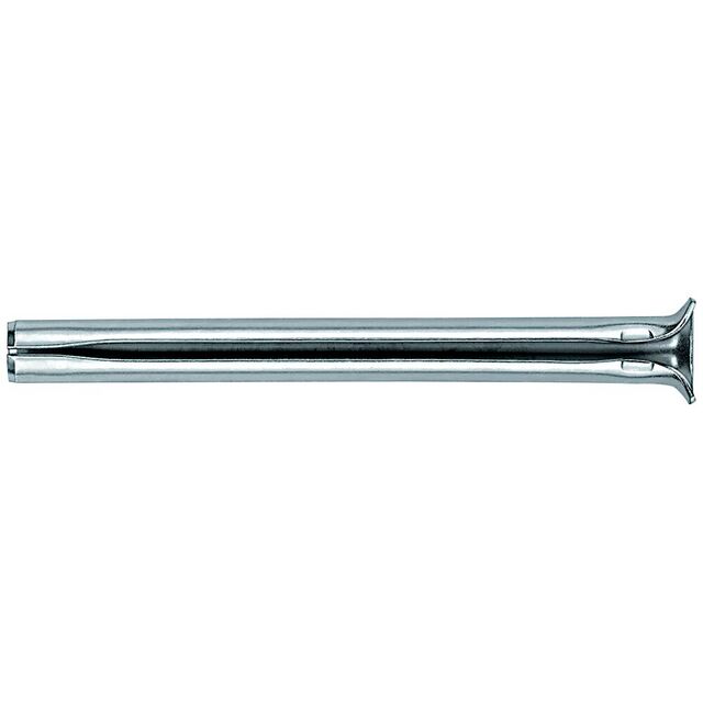 EXPANDERSPIK FNH 8/70 100ST/ASK | Beijerbygg Byggmaterial