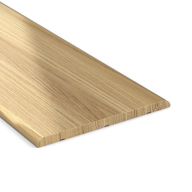 TRÖSKEL 9 X 150 MM EK 200 CM