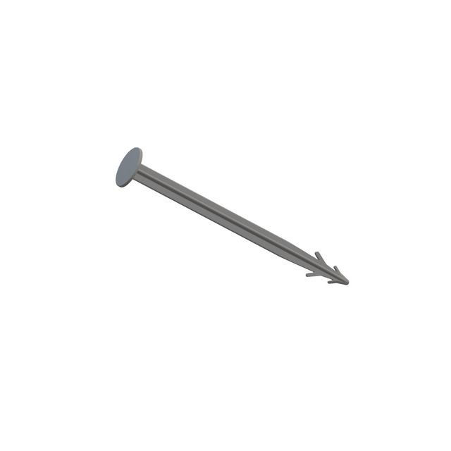 HULLING 180MM 250ST/KRT