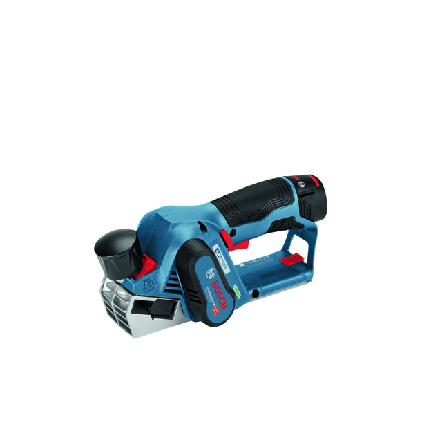 ELHYVEL GHO 2X3AH L-BOXX 12V-20 | Beijerbygg Byggmaterial
