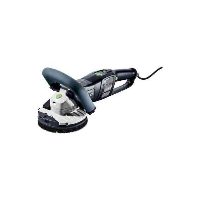 BETONGSLIP RG 130 ECI-PLUS | Beijerbygg Byggmaterial